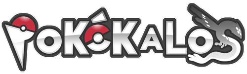 Toute l'actualité Pokémon Épée et Pokémon Bouclier sur Pokékalos